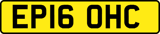 EP16OHC