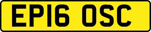 EP16OSC