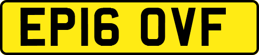 EP16OVF