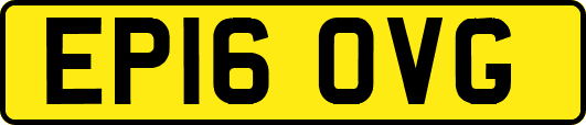 EP16OVG