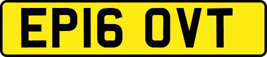 EP16OVT