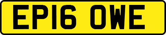 EP16OWE