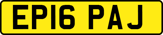 EP16PAJ