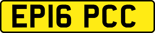 EP16PCC