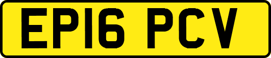 EP16PCV