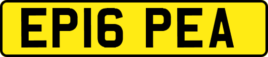 EP16PEA