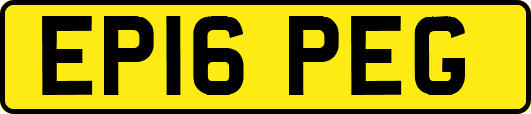 EP16PEG