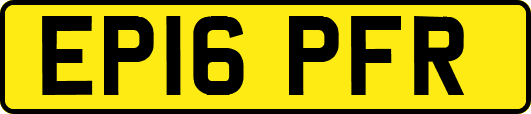 EP16PFR
