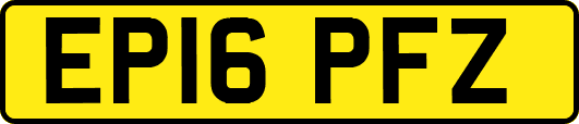EP16PFZ
