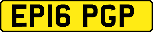 EP16PGP