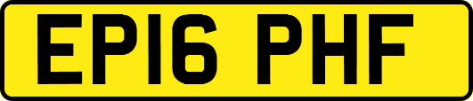 EP16PHF
