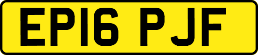 EP16PJF