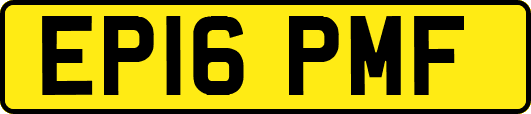 EP16PMF
