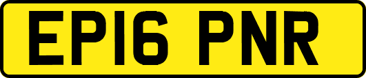 EP16PNR
