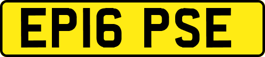 EP16PSE