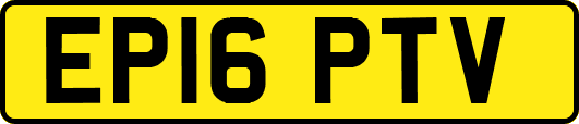 EP16PTV