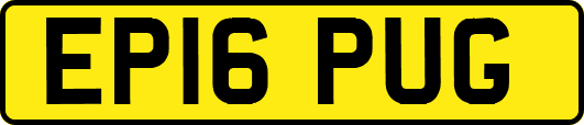 EP16PUG