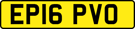EP16PVO