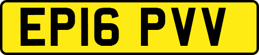 EP16PVV