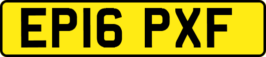 EP16PXF