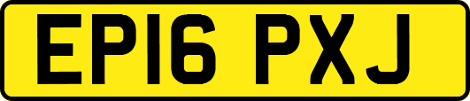 EP16PXJ