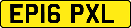 EP16PXL