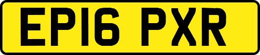 EP16PXR