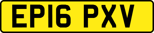 EP16PXV