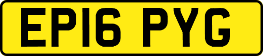 EP16PYG