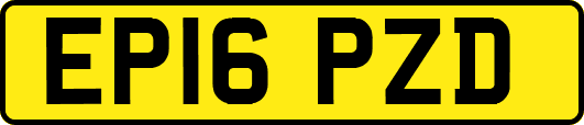EP16PZD