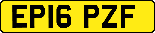 EP16PZF
