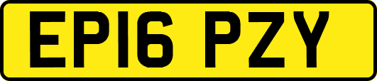 EP16PZY