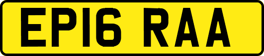 EP16RAA