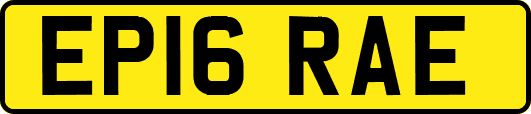 EP16RAE