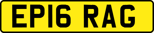 EP16RAG