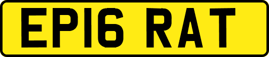 EP16RAT