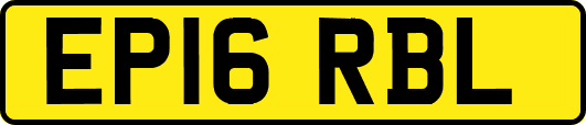 EP16RBL