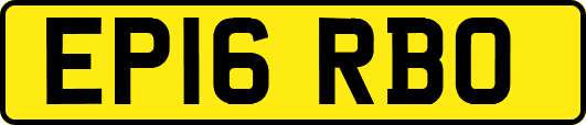 EP16RBO