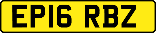 EP16RBZ