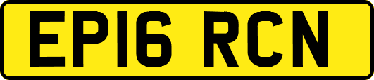 EP16RCN