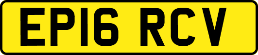 EP16RCV