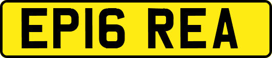 EP16REA