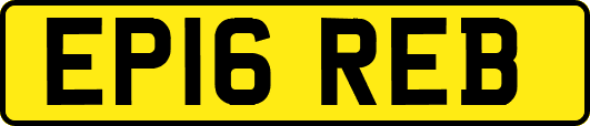 EP16REB