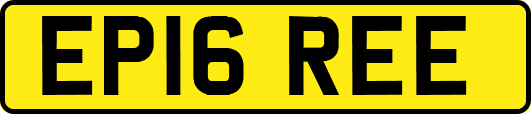 EP16REE