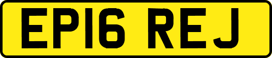 EP16REJ