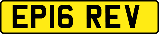 EP16REV