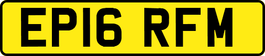 EP16RFM