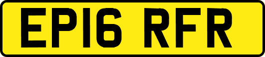 EP16RFR