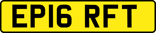 EP16RFT