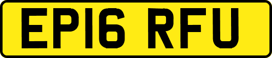 EP16RFU